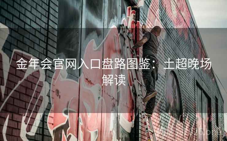 金年会官网入口盘路图鉴：土超晚场解读